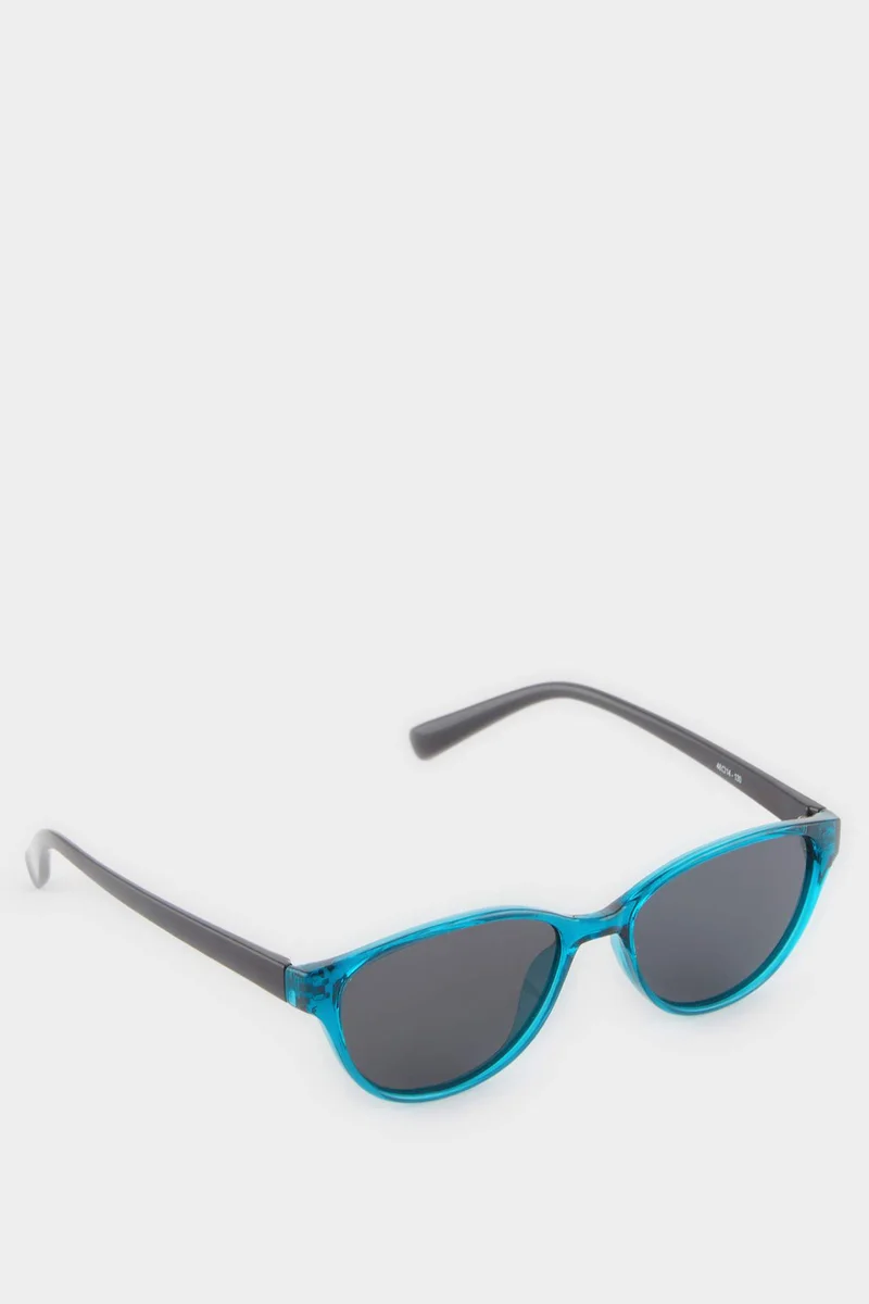 ديفاكتو Sunglasses