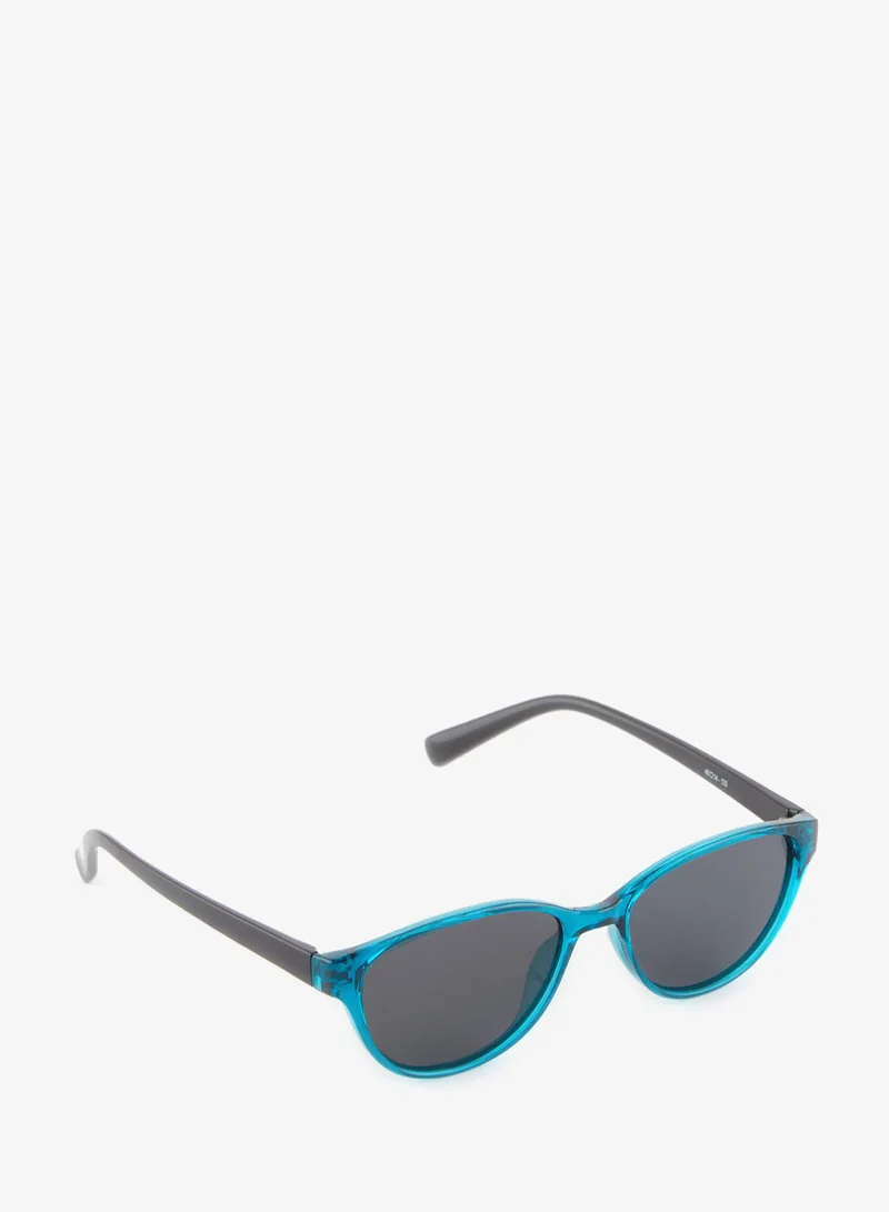 ديفاكتو Sunglasses