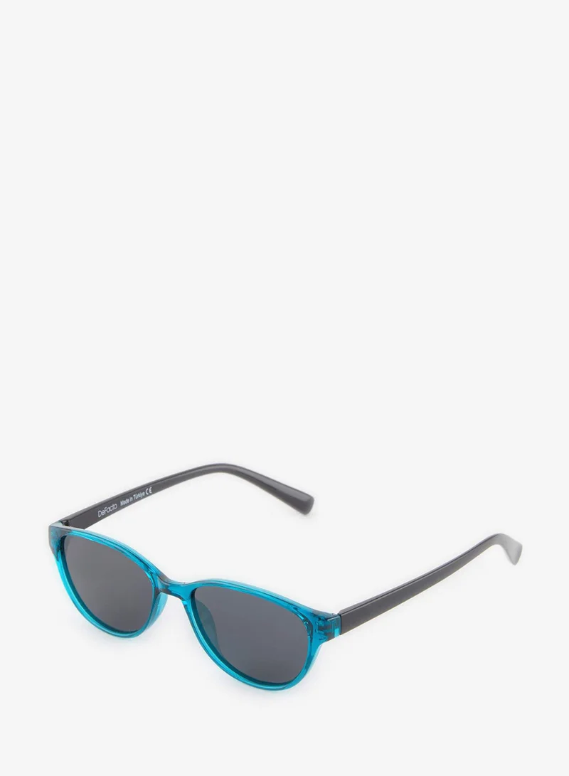 ديفاكتو Sunglasses