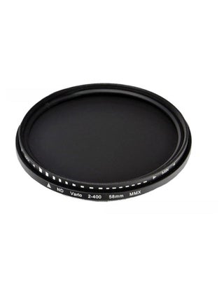 37-82mm ND Filter Variable Neutral Density for DSLR 62MM - pzsku/Z67A63577D08280B13C96Z/45/_/1734174124/9d1e0c11-4d04-498d-8cb4-8353dfe22aad