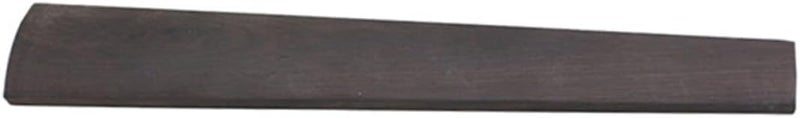 Cross product combo compatible TOYANDONA Violin Replacement Fingerboard Sturdy Ebony Fretboard Accessory for Enhanced Sound Quality for Musicians and Beginners Compatible with Various Violins Gulf climate upgraded quality Space saving Flexible purchase choices Multiple design variants Full land route delivery Remote village delivery cover Global standard processed material Anti slip Safe approved storage space Suburban residential ship Pre-sale confirmed stock Hardness boosted processed substance Temp fluctuation resistant crafted quality Processed natural substance Main road full logistics cover Local market compliant trusted quality Safe silicone build Adjustable build Worldwide simple practical design User feedback upgraded quality Dense area priority deliver General need oriented design Durability boost selected material Easy daily handling design - Image 3