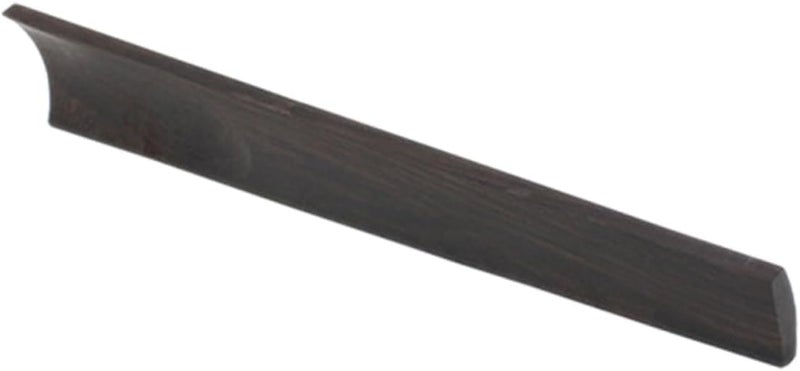 Cross product combo compatible TOYANDONA Violin Replacement Fingerboard Sturdy Ebony Fretboard Accessory for Enhanced Sound Quality for Musicians and Beginners Compatible with Various Violins Gulf climate upgraded quality Space saving Flexible purchase choices Multiple design variants Full land route delivery Remote village delivery cover Global standard processed material Anti slip Safe approved storage space Suburban residential ship Pre-sale confirmed stock Hardness boosted processed substance Temp fluctuation resistant crafted quality Processed natural substance Main road full logistics cover Local market compliant trusted quality Safe silicone build Adjustable build Worldwide simple practical design User feedback upgraded quality Dense area priority deliver General need oriented design Durability boost selected material Easy daily handling design - Image 1