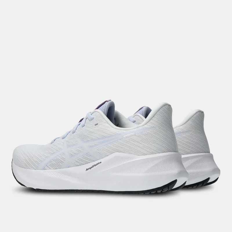 asics Women's VERSABLAST 4 Running Shoes