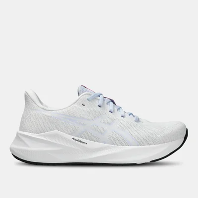 asics Women's VERSABLAST 4 Running Shoes