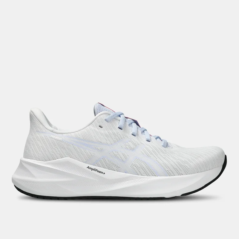asics Women's VERSABLAST 4 Running Shoes