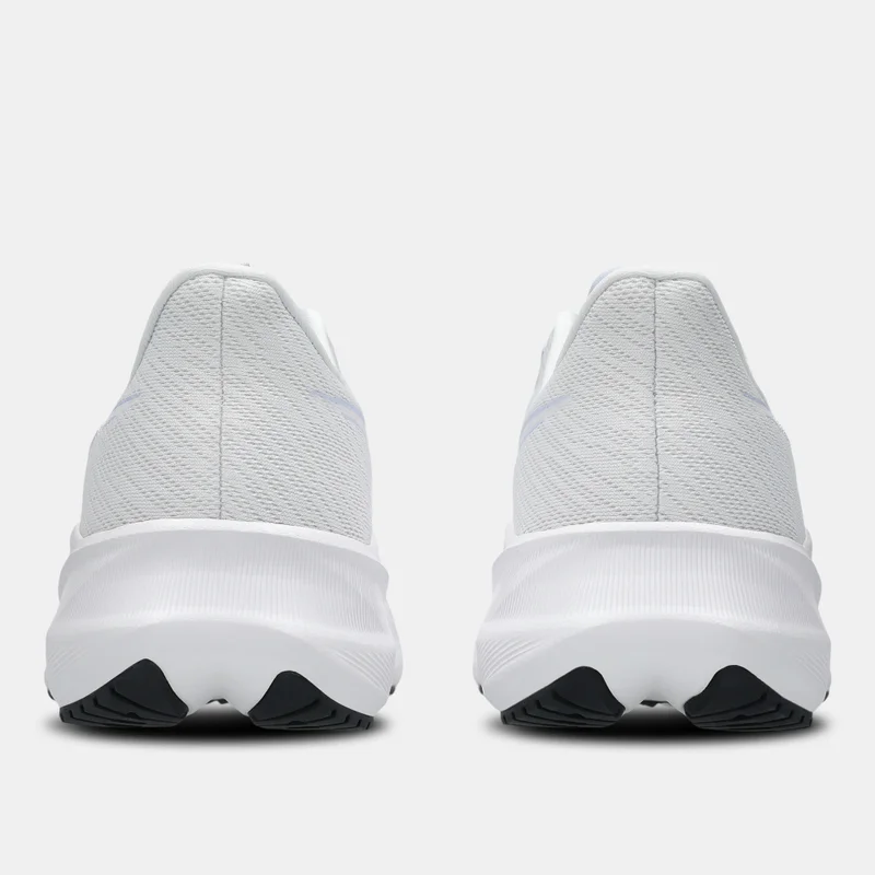 asics Women's VERSABLAST 4 Running Shoes