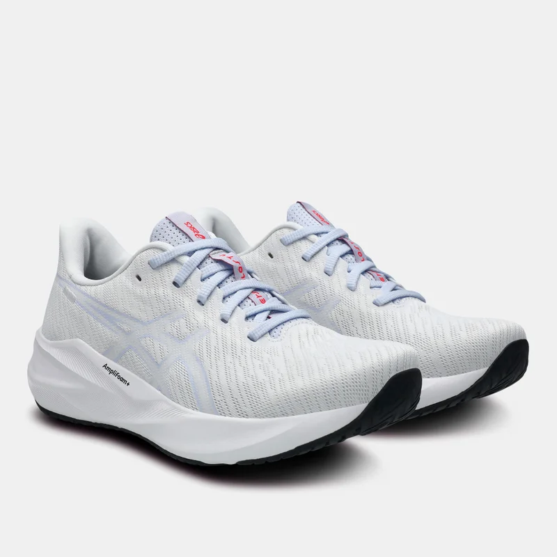 asics Women's VERSABLAST 4 Running Shoes