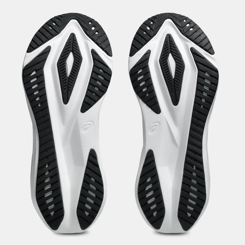 asics Women's VERSABLAST 4 Running Shoes