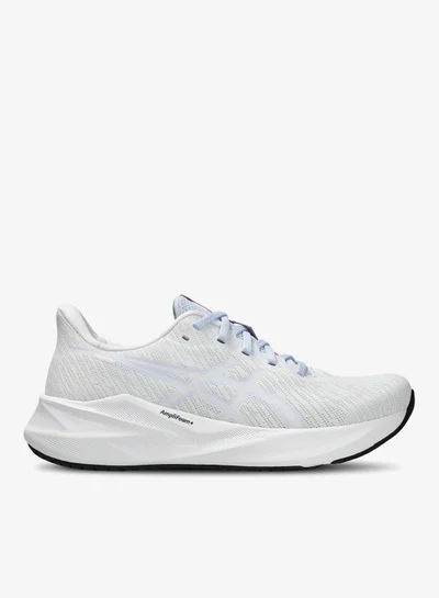 asics Women's VERSABLAST 4 Running Shoes