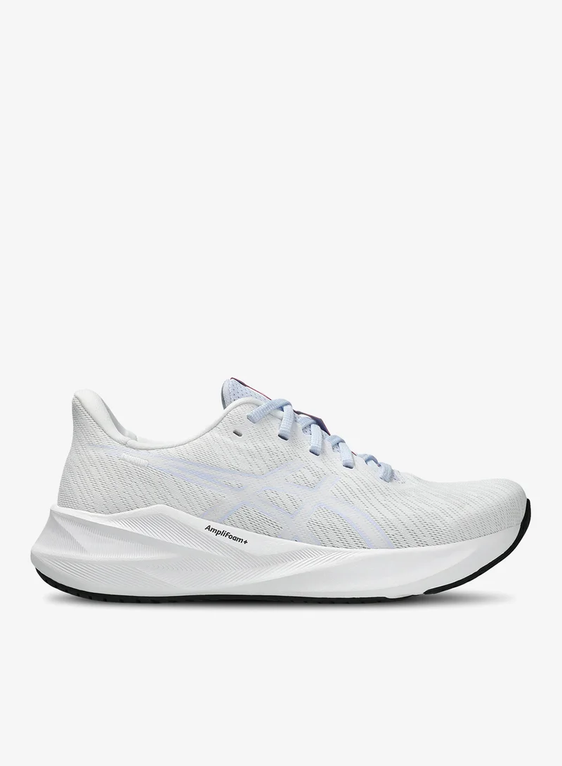 asics Women's VERSABLAST 4 Running Shoes