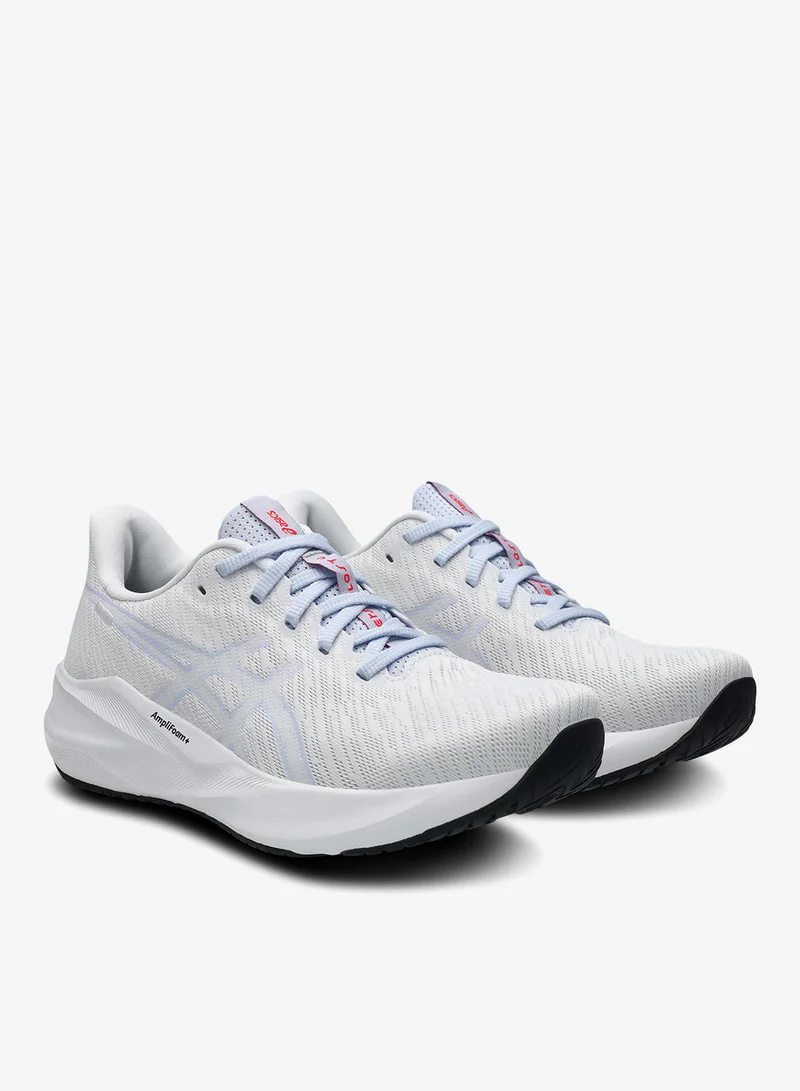 asics Women's VERSABLAST 4 Running Shoes