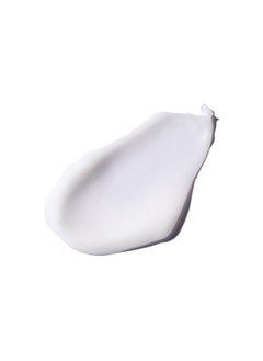 kms Tamefrizz Conditioner 8.5 Oz  - Image 2