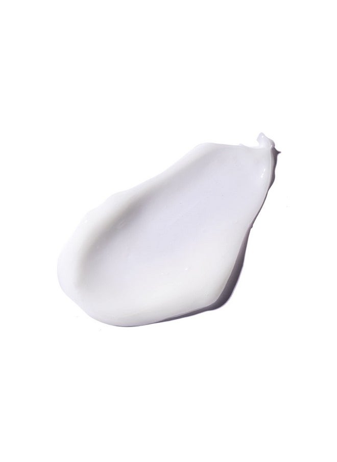kms Tamefrizz Conditioner 8.5 Oz  - Image 2
