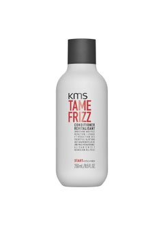kms Tamefrizz Conditioner 8.5 Oz  - Image 1