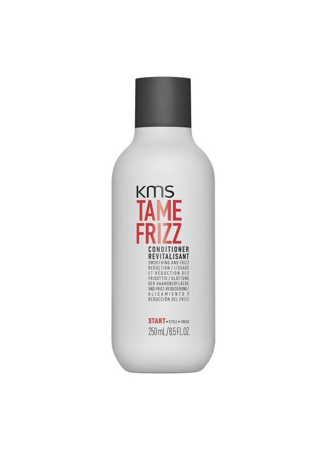 kms Tamefrizz Conditioner 8.5 Oz  - Image 1