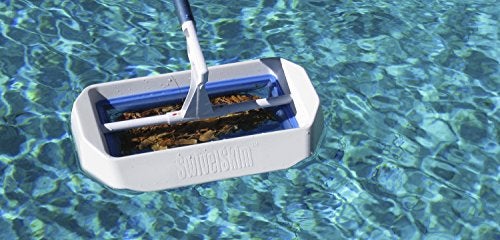 Poolmaster بولماستر سويفل سكييم إليت - Image 4