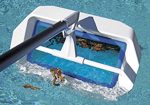 Poolmaster بولماستر سويفل سكييم إليت - Image 2