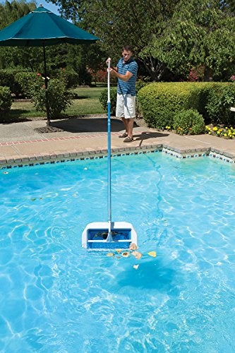 Poolmaster بولماستر سويفل سكييم إليت - Image 5