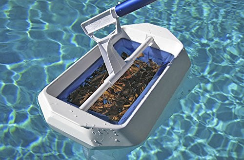Poolmaster بولماستر سويفل سكييم إليت - Image 3