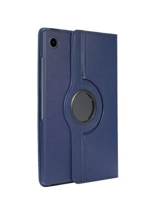 Blue 02