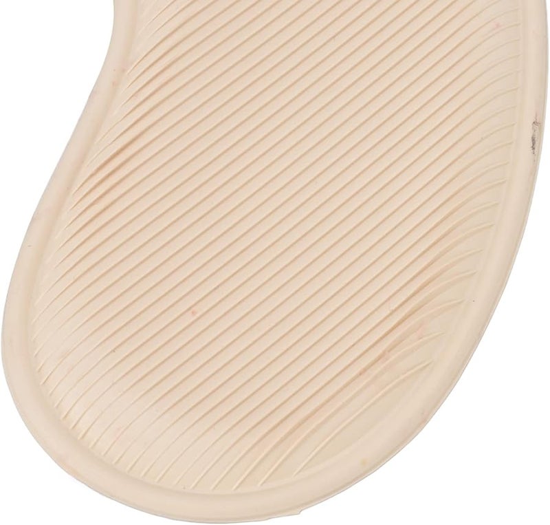 Fydun U Shaped Neck Warm Water Bag Grey Ultra Soft Hot Bottle for Pain Relief Cold Therapy - Image 4