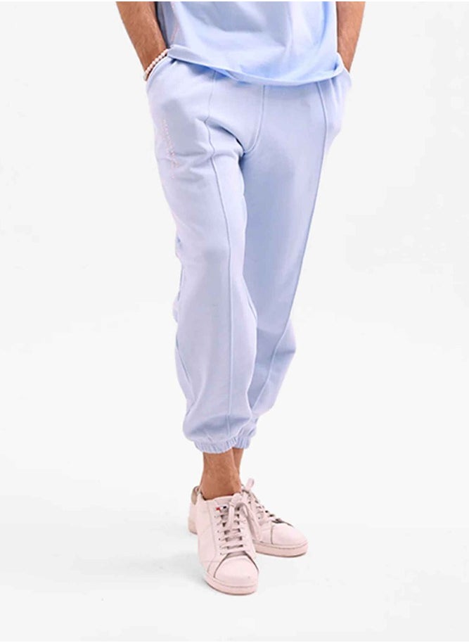 UNISEX ORGANIC COTTON TROUSERS - pzsku/Z67A6D3BCF38F8850DCCBZ/45/_/1724262827/3bdd81e0-020e-408b-af6e-6f134d10abf4