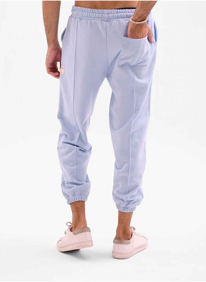 UNISEX ORGANIC COTTON TROUSERS - pzsku/Z67A6D3BCF38F8850DCCBZ/45/_/1724262837/725c5f41-f08e-4574-8e83-60a04597384d