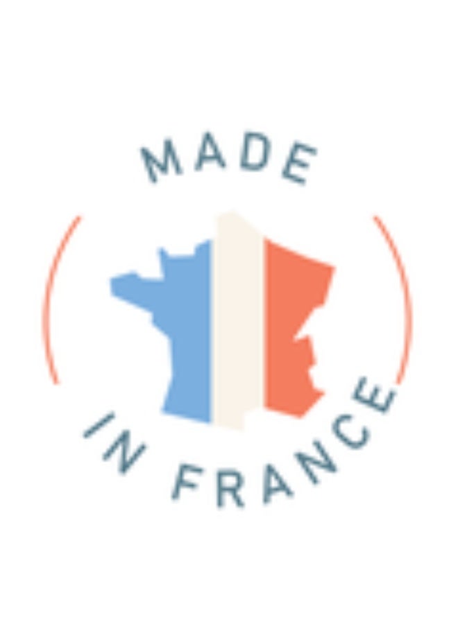 برو نيوتريشن بريستيج للقطط البالغة من السلالة الكبيرة مع الدجاج 2 كجم - Image 2