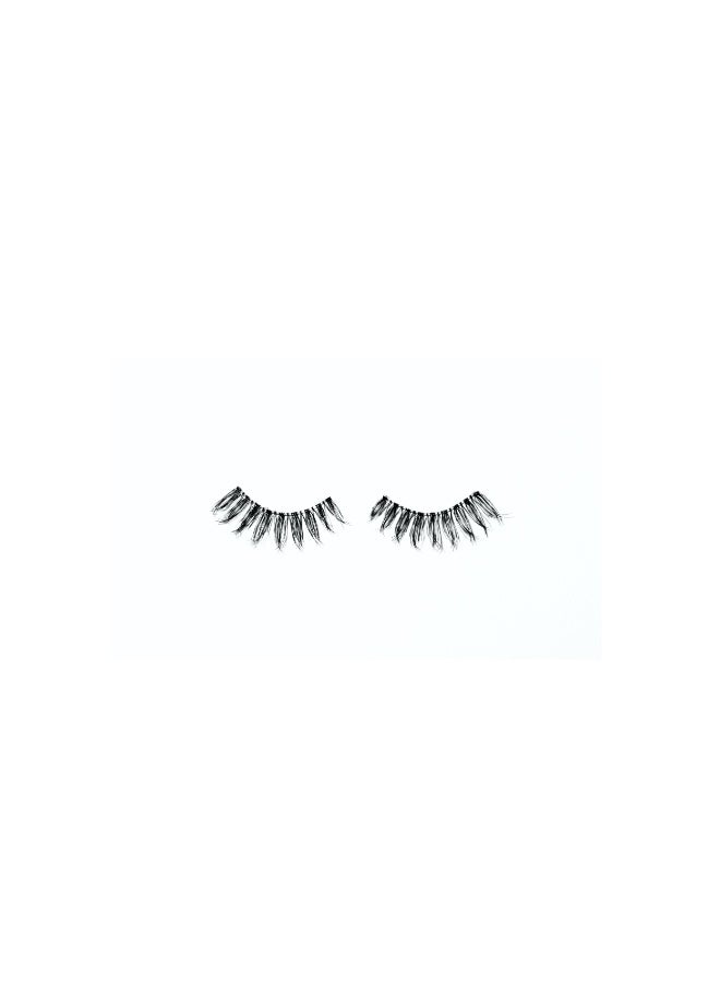 tyla Lashes Natural Hair Waves # 06 - Image 2