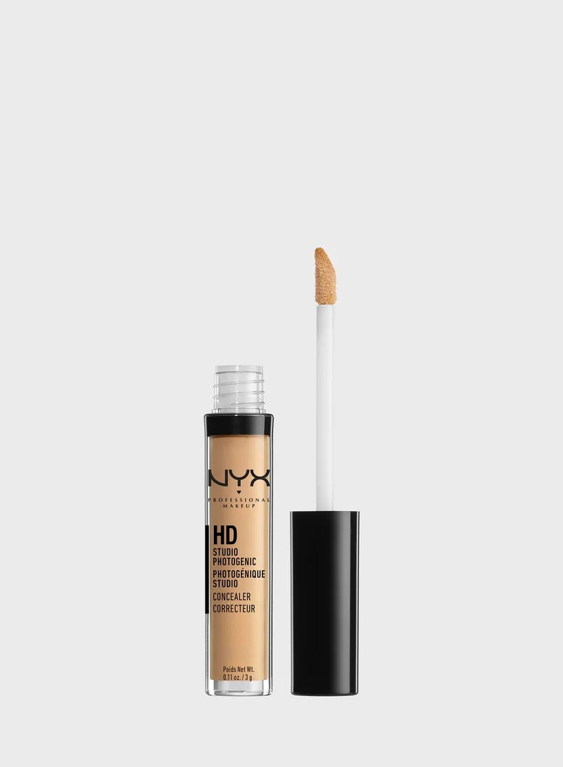 NYX PROFESSIONAL MAKEUP Concealer Wand - Fresh Beige