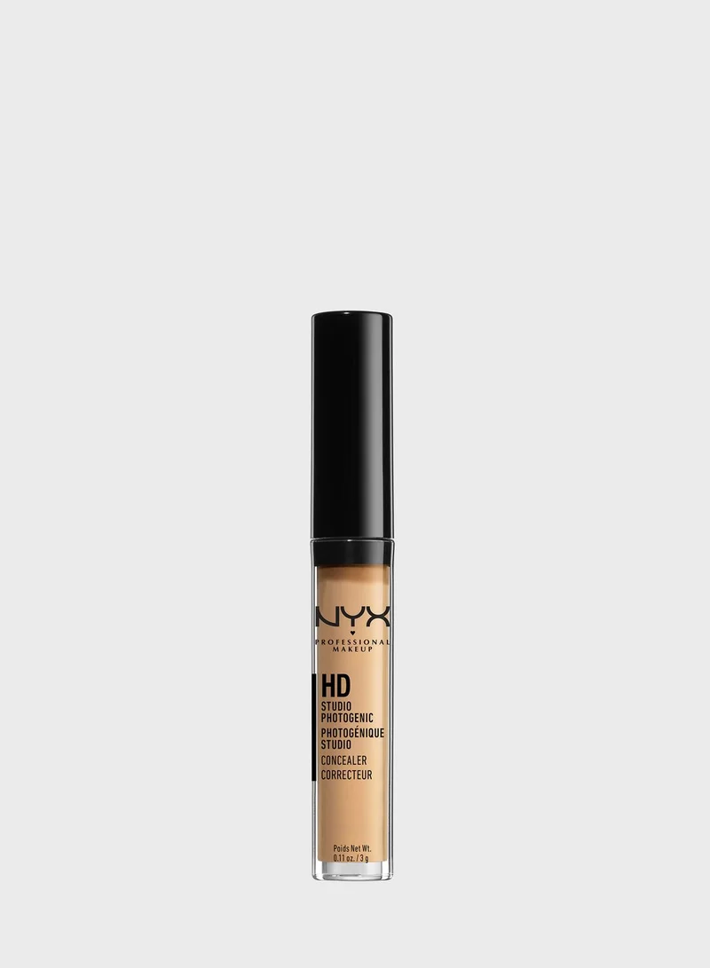 NYX PROFESSIONAL MAKEUP Concealer Wand - Fresh Beige
