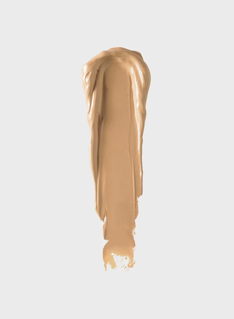 NYX PROFESSIONAL MAKEUP Concealer Wand - Fresh Beige