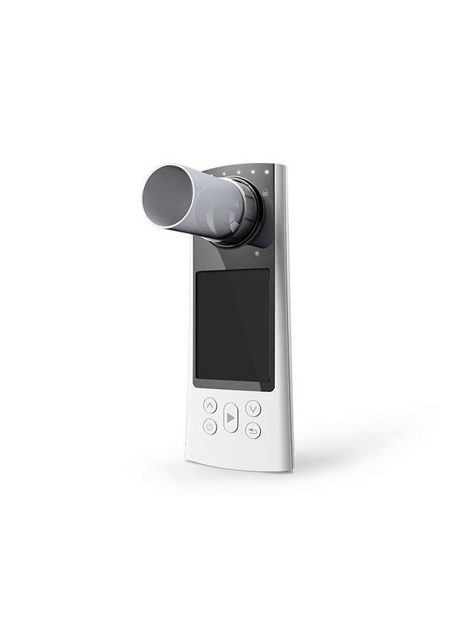 CONTEC Contec Spirometer SP80B  - Image 1