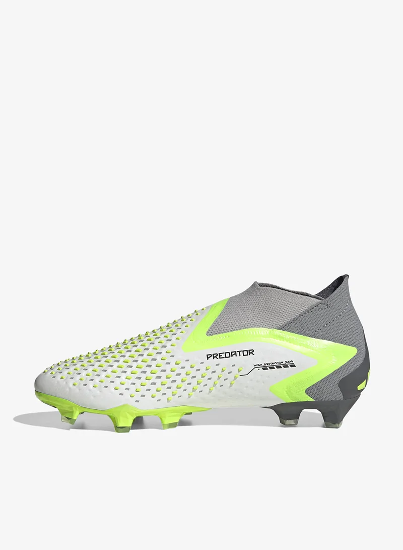 Adidas Predator Accuracy+