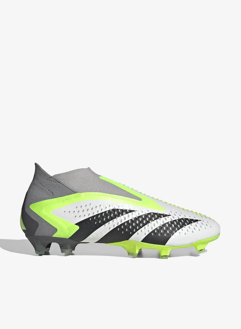 Adidas Predator Accuracy+