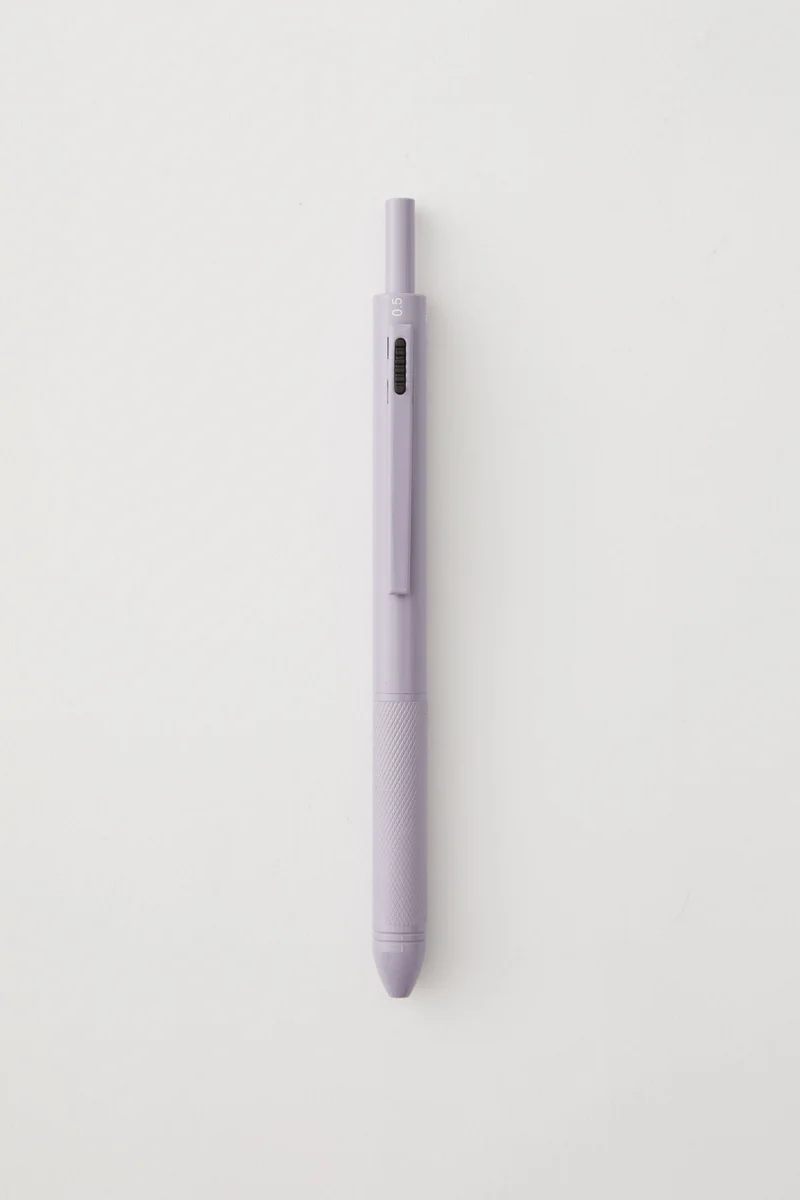 تايبو قلم مترو  في