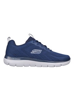 Navy/Grey