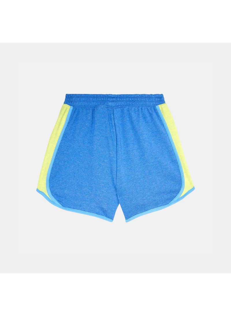 Nike Kids' Sportswear Circa 72 Shorts (Older Kids)