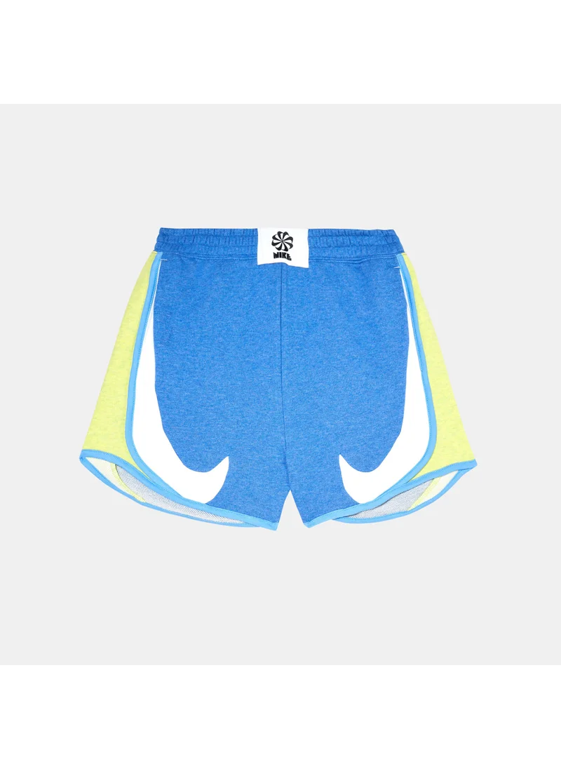 Nike Kids' Sportswear Circa 72 Shorts (Older Kids)
