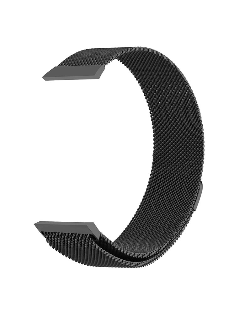 تشوميل سوار ساعة ذكية متوافق مع iWatch F57L F59 F70 F96 F200 F300 F22R F67PRO