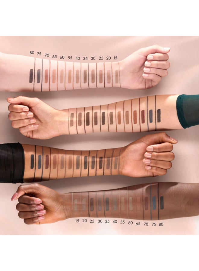 Catrice Eye Brow Stylist 070 Chestnut Charm  - Image 2