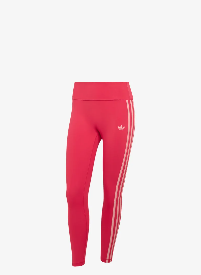 Adidas adidas Originals Sport Superstar 7/8 Leggings