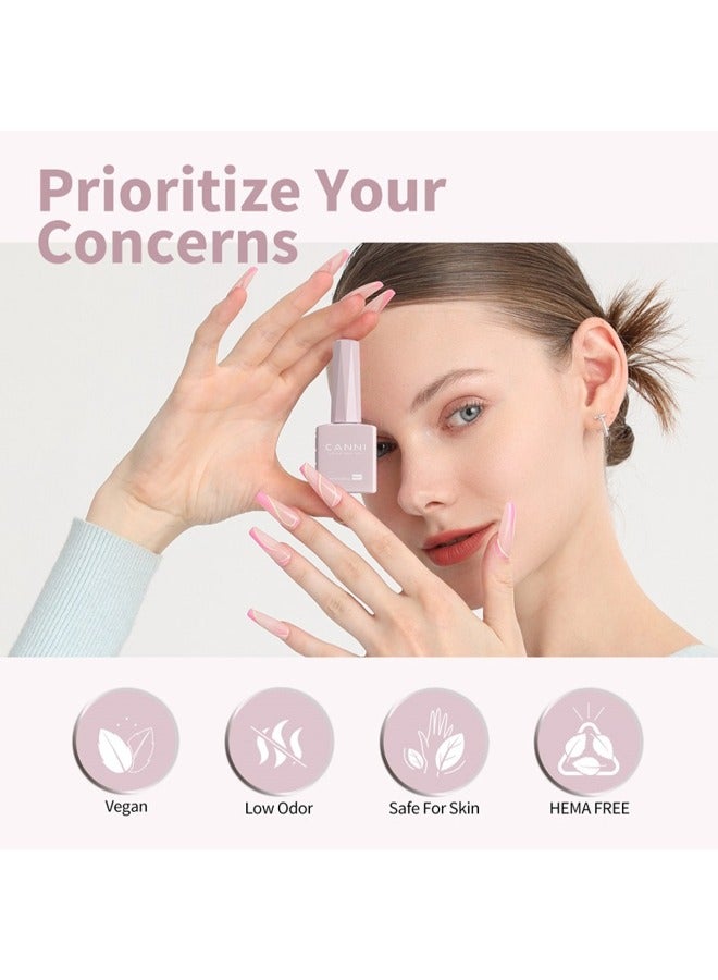 كاني كولور جل الأظافر 9037 9 مل - Image 3