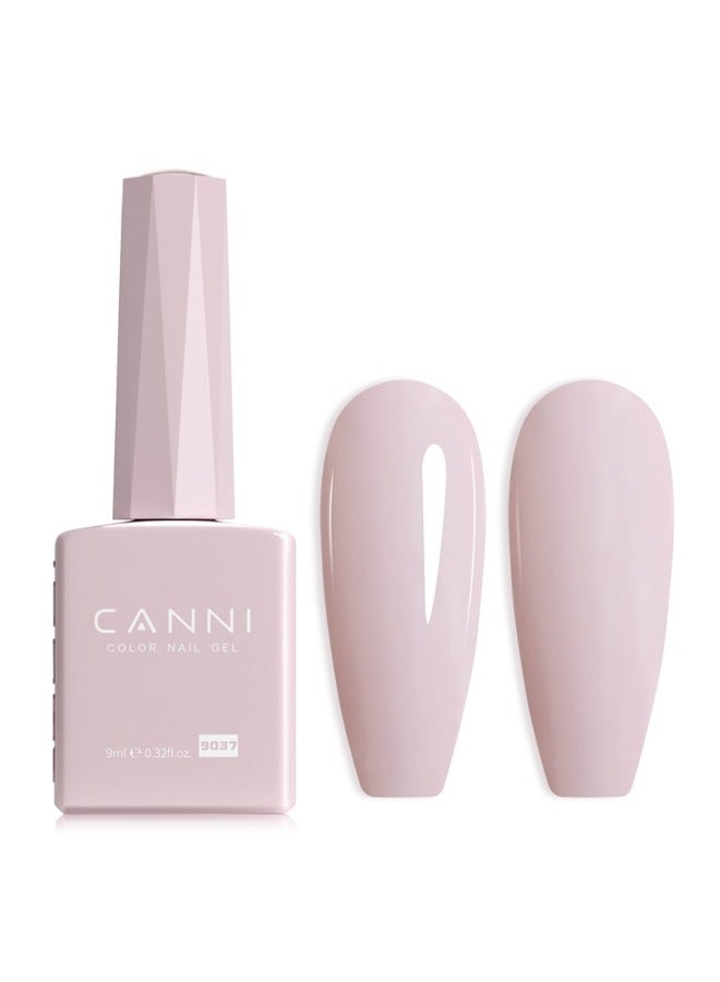 كاني كولور جل الأظافر 9037 9 مل - Image 1