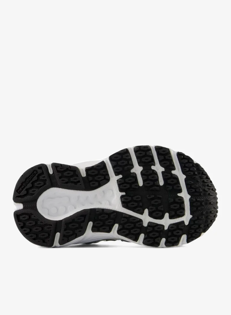 New Balance  Kids 408 BUNGEE LACE casual Sneakers (Standard Fit) for Women | Best Price UAE