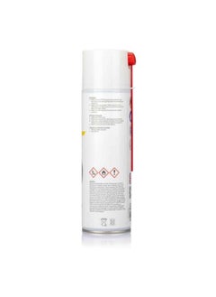 RHINOMOTIVE RHINOMOTIVE - Multi-Purpose White Grease - 500ml  - Image 3