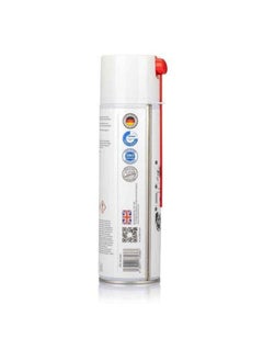 RHINOMOTIVE RHINOMOTIVE - Multi-Purpose White Grease - 500ml  - Image 4