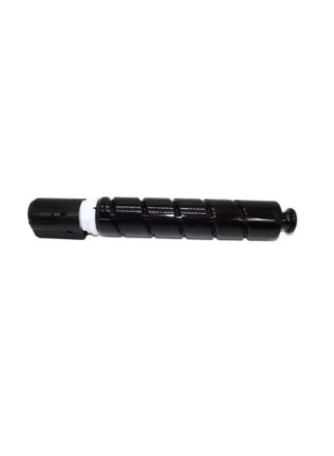 Terabyte C-EXV 51 This Compatible toner cartridge is suitable for Printer Canon IMAGERUNNER ADVANCE C5535 5535I C5540I C5550I C5560I CEXV 51 (Yellow) - Image 3