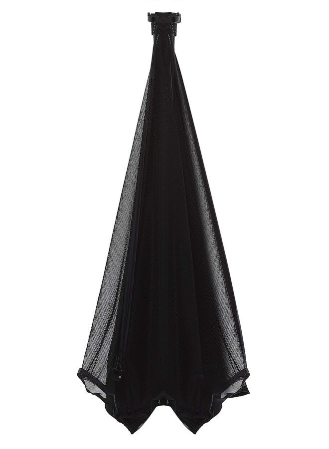 Dream On Me Onyx Canopy - Image 5