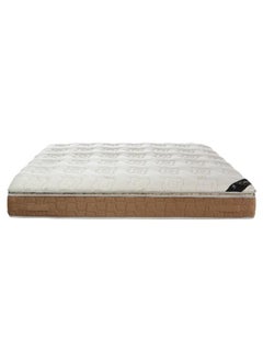 Queen Mattress 150x200 With Thickness 28 cm